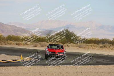 media/Jan-26-2025-SCCA SD (Sun) [[bcf61ed115]]/3-Novice/Session 2 (Turn 10 Two Laps)/